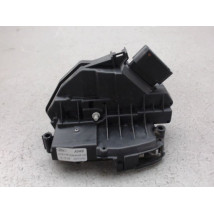 SERRURE PORTE COULISSANTE DROIT FORD T.COURIER
