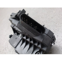 SERRURE PORTE COULISSANTE DROIT FORD T.COURIER
