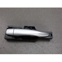 POIGNEE EXTERIEURE PORTE ARRIERE DROIT RENAULT KADJAR