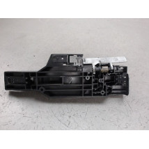POIGNEE EXTERIEURE PORTE ARRIERE DROIT RENAULT KADJAR