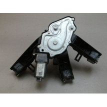 MECANISME ESSUIE-GLACE ARRIERE CITROEN C4