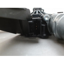 MECANISME ESSUIE-GLACE ARRIERE CITROEN C4