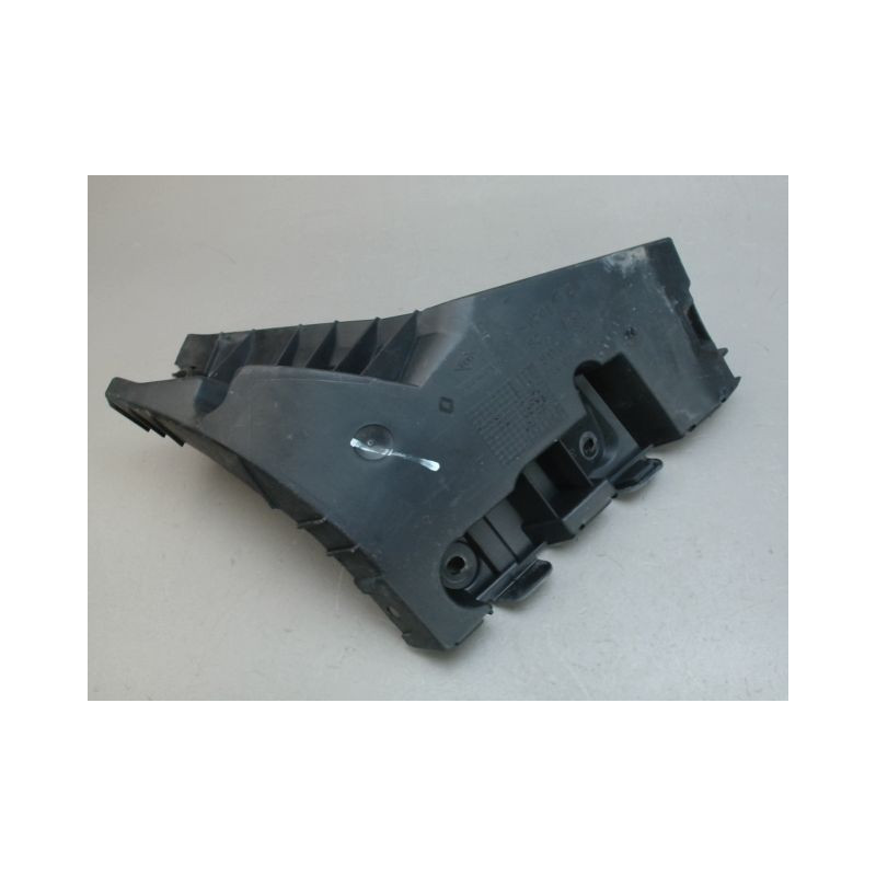 SUPPORT PARE-CHOC ARG RENAULT CLIO