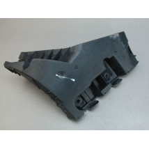 SUPPORT PARE-CHOC ARG RENAULT CLIO