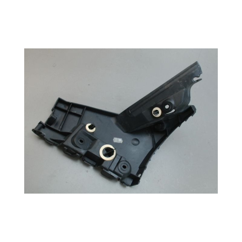 SUPPORT PARE-CHOC ARG RENAULT CLIO