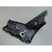 SUPPORT PARE-CHOC ARG RENAULT CLIO