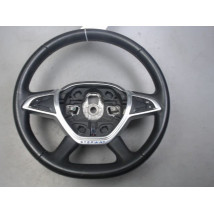 VOLANT DE DIRECTION DACIA SANDERO