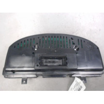 BLOC COMPTEURS VOLKSWAGEN PASSAT 2005-