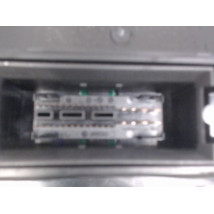 BLOC COMPTEURS VOLKSWAGEN PASSAT 2005-