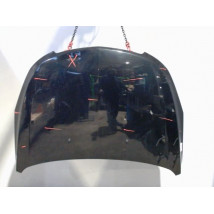 CAPOT CHEVROLET CRUZE