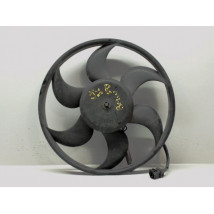 MOTEUR VENTILATEUR RADIATEUR BMW SERIE 3 (E36) 91-98