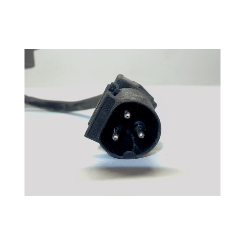 MOTEUR VENTILATEUR RADIATEUR BMW SERIE 3 (E36) 91-98