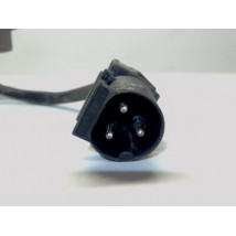 MOTEUR VENTILATEUR RADIATEUR BMW SERIE 3 (E36) 91-98