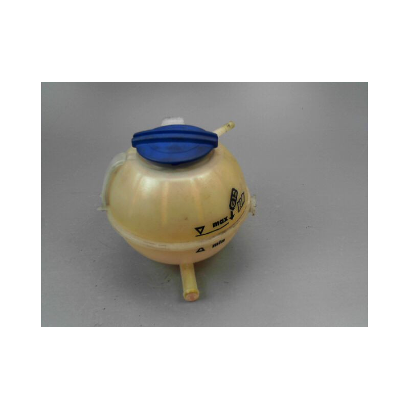 VASE EXPANSION SEAT IBIZA IV Phase 1 (6J) 2008-2012