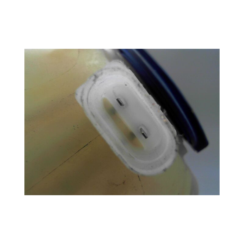 VASE EXPANSION SEAT IBIZA IV Phase 1 (6J) 2008-2012