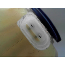 VASE EXPANSION SEAT IBIZA IV Phase 1 (6J) 2008-2012