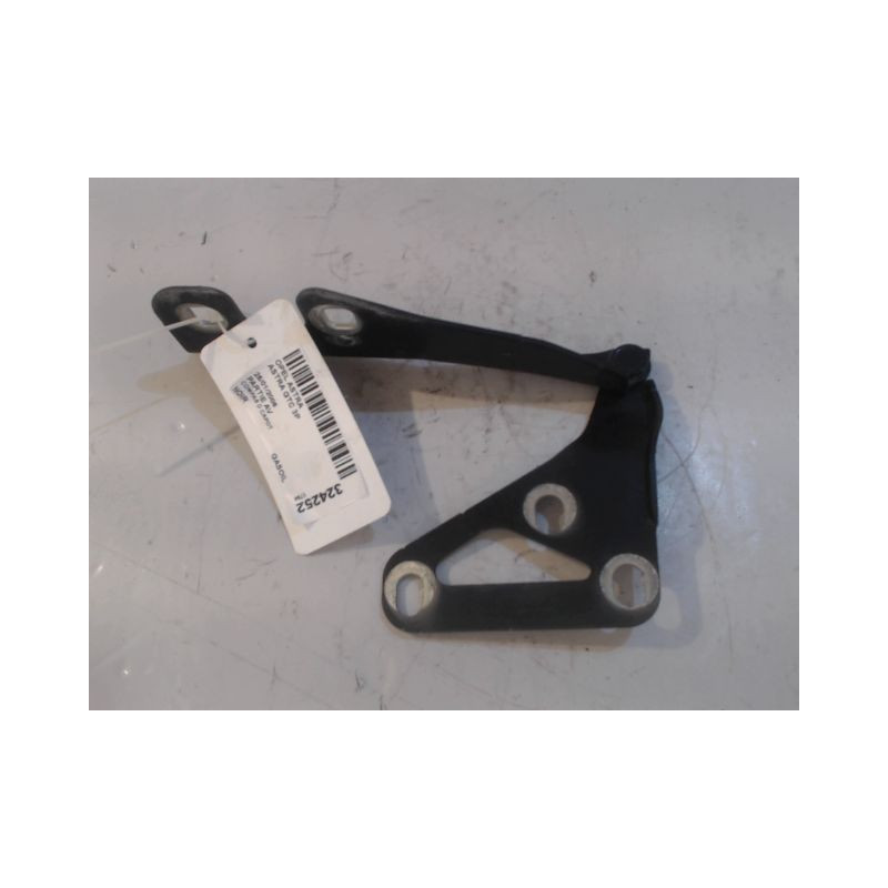 COMPAS DROIT CAPOT OPEL ASTRA GTC 3P