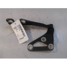 COMPAS DROIT CAPOT OPEL ASTRA GTC 3P