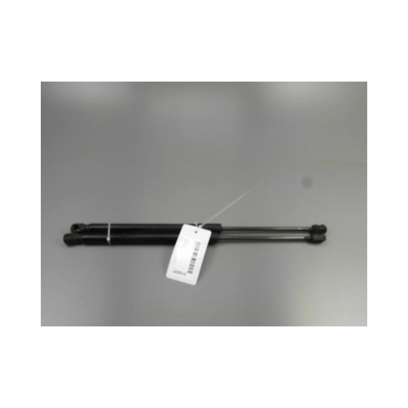 VERIN HAYON G RENAULT CLIO ESTATE III Phase 2 2009-2012