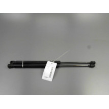 VERIN HAYON G RENAULT CLIO ESTATE III Phase 2 2009-2012