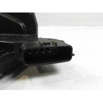 SYSTEME CONDAMNATION AVANT GAUCHE NISSAN MICRA 2009-