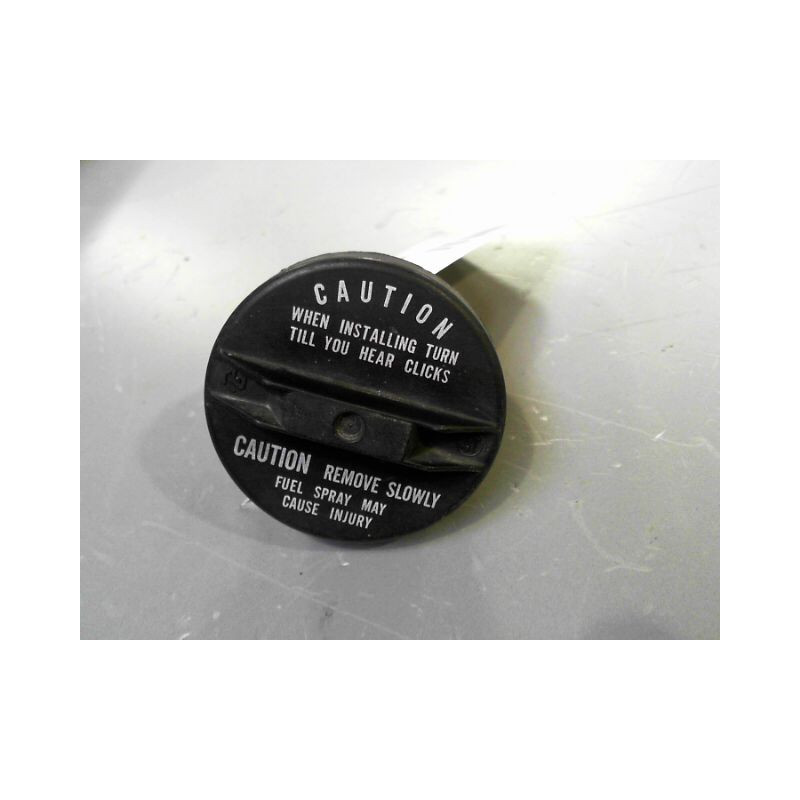 BOUCHON RESERVOIR A CARBURANT TOYOTA RAV4 97-2000