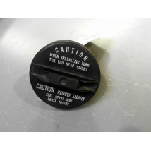 BOUCHON RESERVOIR A CARBURANT TOYOTA RAV4 97-2000