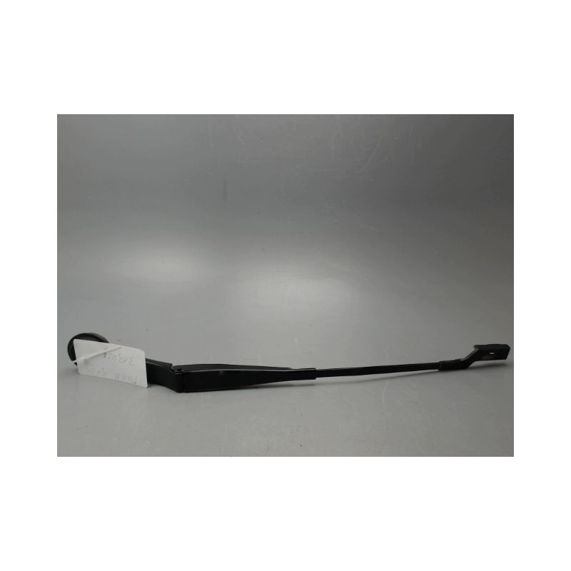 BRAS ESSUIE-GLACE AVANT GAUCHE FORD FOCUS SW 2005-2007