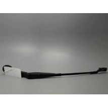 BRAS ESSUIE-GLACE AVANT GAUCHE FORD FOCUS SW 2005-2007