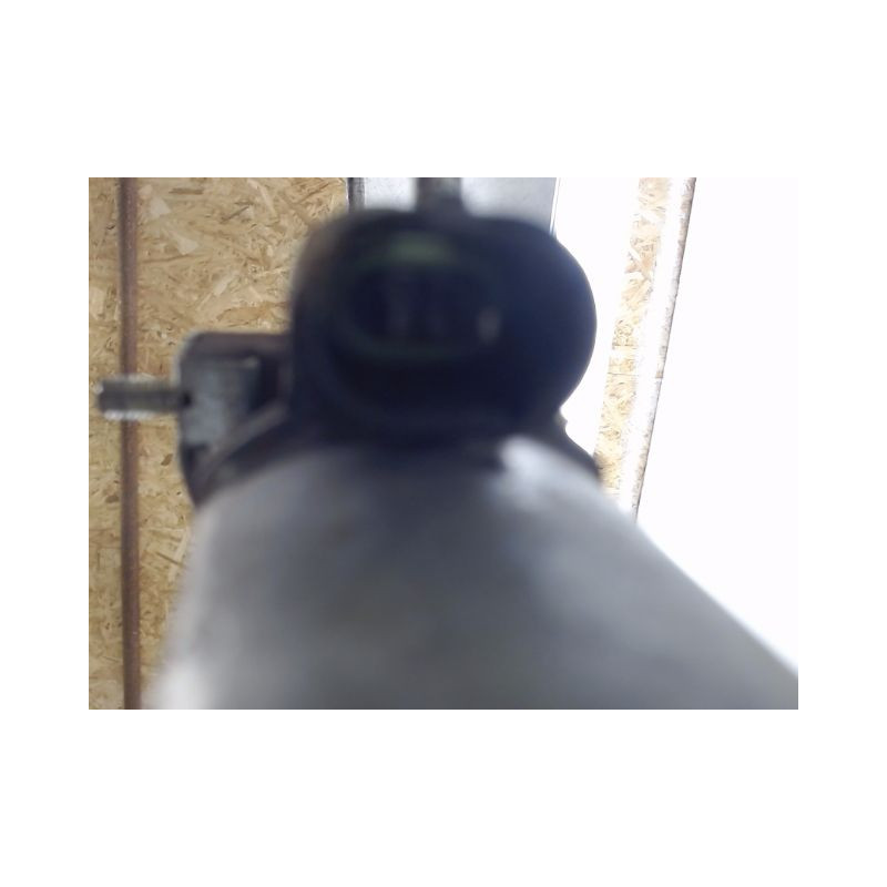 MECANISME+MOTEUR LEVE-GLACE AVANT DROIT RENAULT CLIO