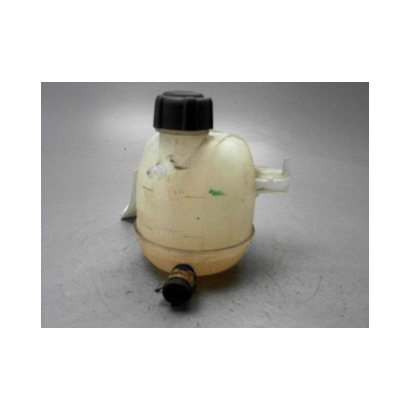 VASE EXPANSION DACIA DUSTER BREAK Phase 1 2010-2013