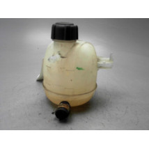 VASE EXPANSION DACIA DUSTER BREAK Phase 1 2010-2013