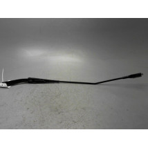 BRAS ESSUIE-GLACE AVANT DROIT FIAT PUNTO