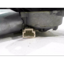 MECANISME ESSUIE-GLACE ARRIERE RENAULT MEGANE
