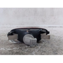 FEU BROUILLARD CENTRAL ARRIERE PEUGEOT 206 5P