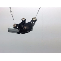 MECANISME ESSUIE-GLACE ARRIERE AUDI A3