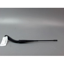 BRAS ESSUIE-GLACE AVANT GAUCHE DACIA SANDERO II Phase 1 2012-...