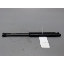 VERIN CAPOT G ALFA ROMEO GUILIETTA 2010-