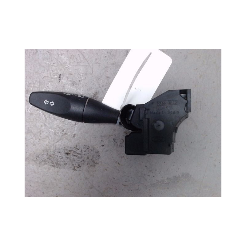 COMMANDE CLIGNOTANT FORD T.CONNECT