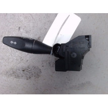 COMMANDE CLIGNOTANT FORD T.CONNECT