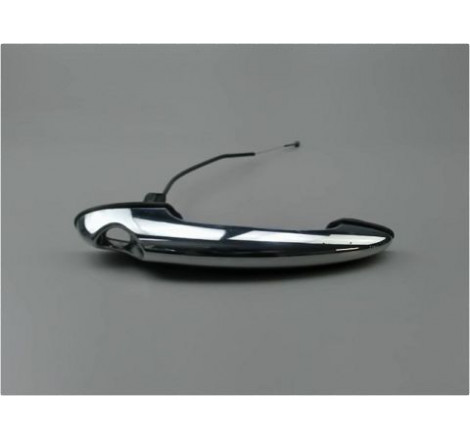 POIGNEE EXT PORTE AVG