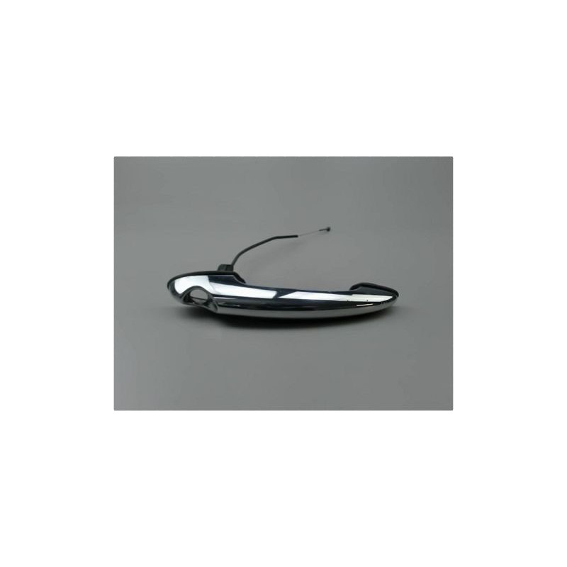 POIGNEE EXTERIEURE PORTE AVANT GAUCHE MINI MINI