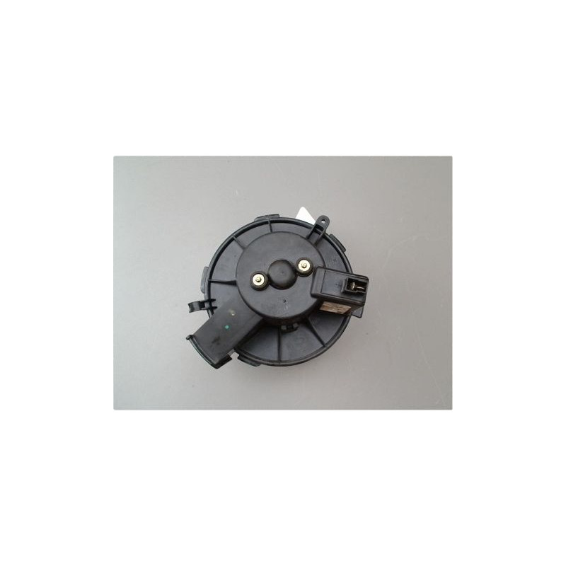 MOTEUR VENTILATEUR CHAUFFAGE PEUGEOT 307