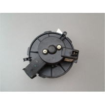 MOTEUR VENTILATEUR CHAUFFAGE PEUGEOT 307