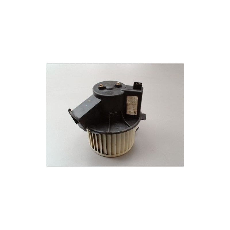 MOTEUR VENTILATEUR CHAUFFAGE PEUGEOT 307