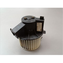 MOTEUR VENTILATEUR CHAUFFAGE PEUGEOT 307