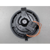 MOTEUR VENTILATEUR CHAUFFAGE CITROEN C1