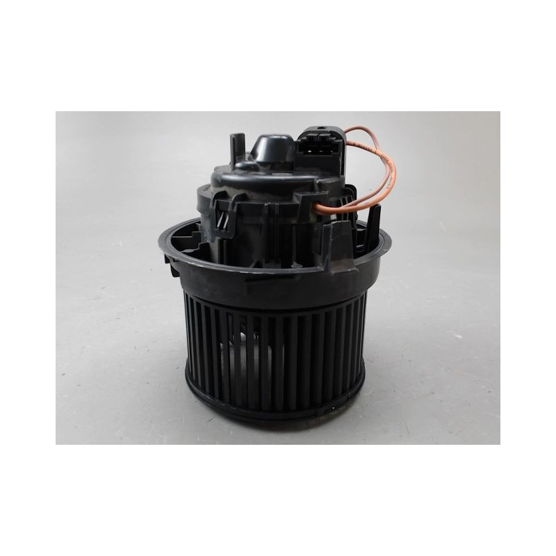 MOTEUR VENTILATEUR CHAUFFAGE CITROEN C1