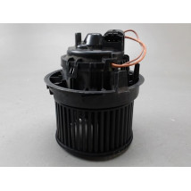 MOTEUR VENTILATEUR CHAUFFAGE CITROEN C1