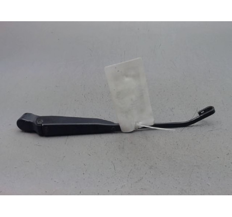 BRAS ESSUIE-GLACE AR